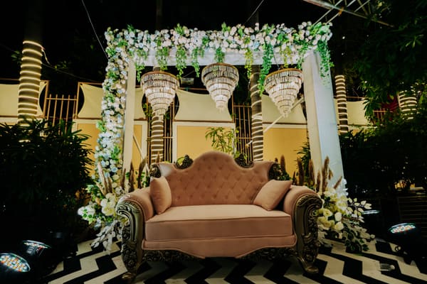 Kishan & Prachi 03