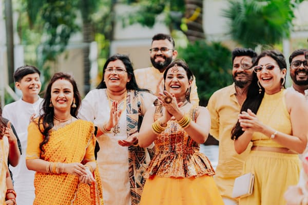 Kishan & Prachi 40