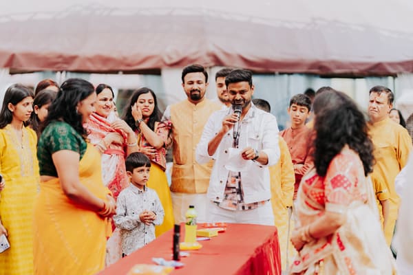 Kishan & Prachi 42