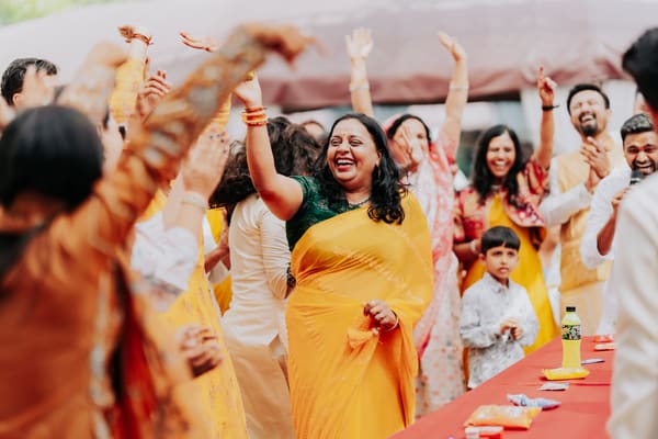 Kishan & Prachi 44