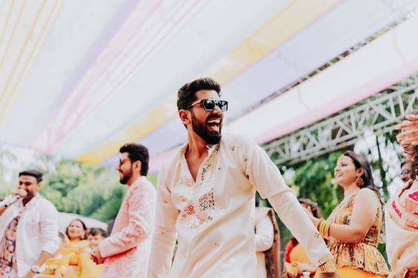 kishan prachi — gujarati marwari
