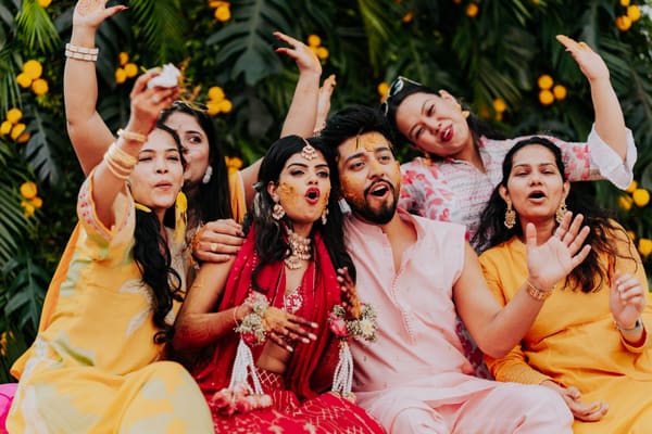 Kishan & Prachi 57