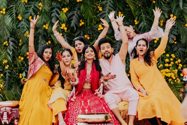 kishan prachi — gujarati marwari