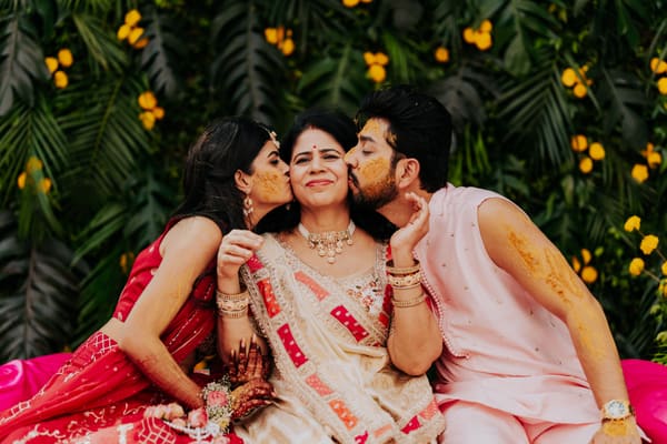 Kishan & Prachi 66