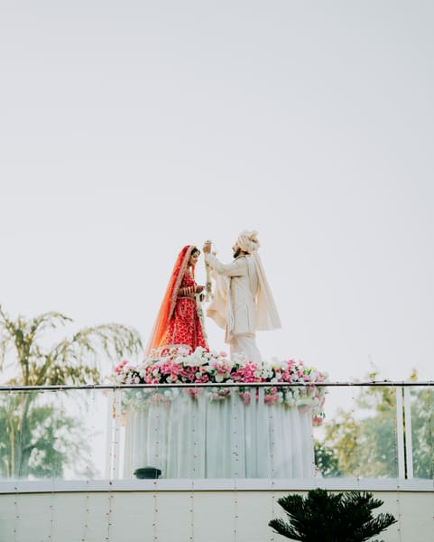 Kishan & Prachi 75