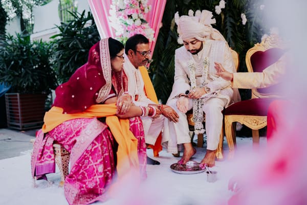 Kishan & Prachi 89