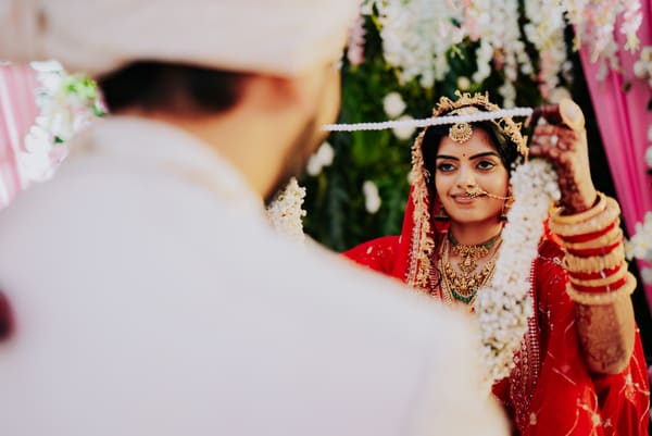Kishan & Prachi 91