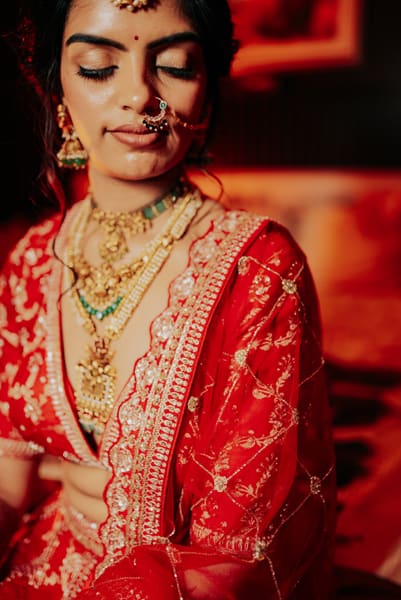 Kishan & Prachi 126