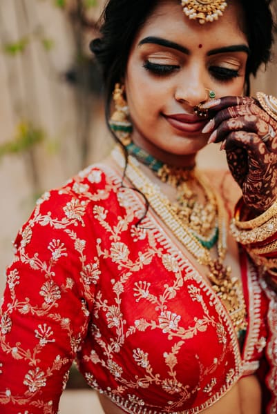 Kishan & Prachi 130