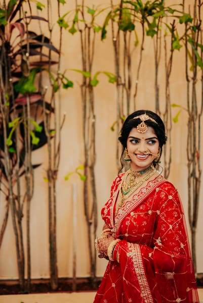 Kishan & Prachi 133