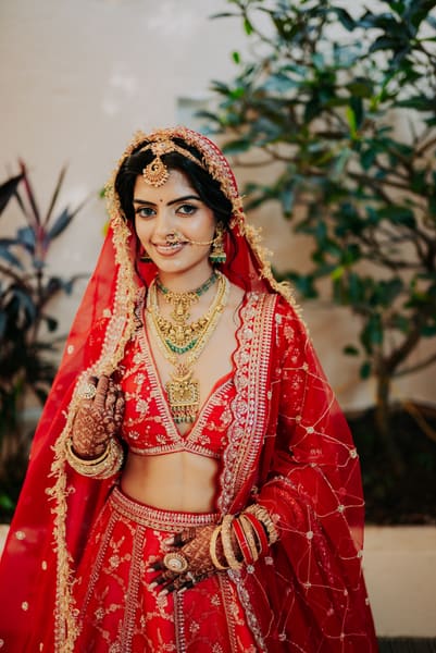 Kishan & Prachi 135