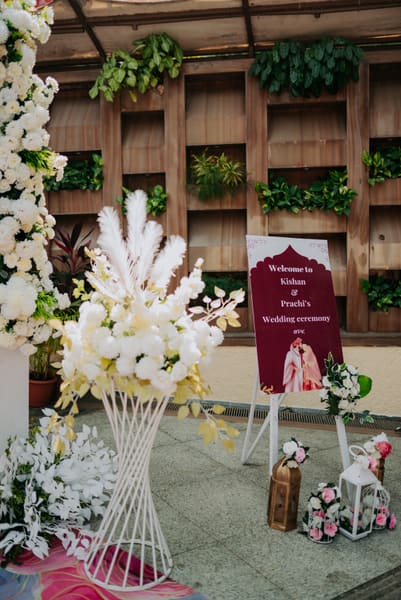 Kishan & Prachi 136