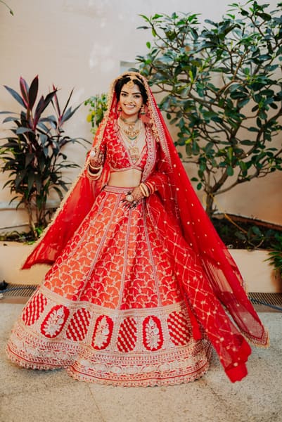 Kishan & Prachi 137