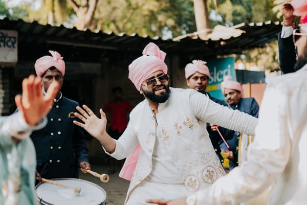 Kishan & Prachi 139