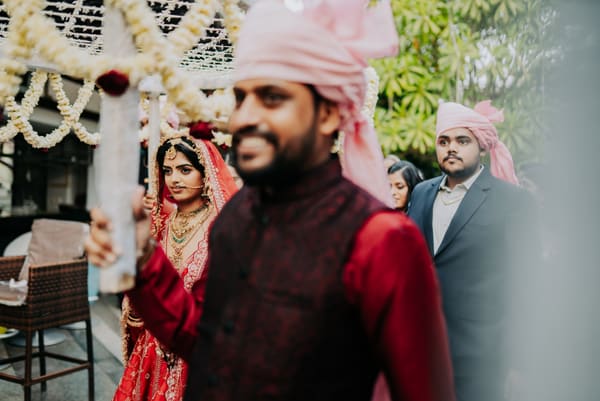 Kishan & Prachi 156