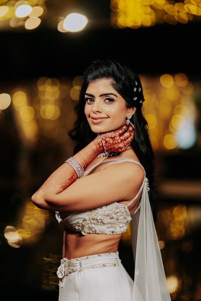 Kishan & Prachi 163