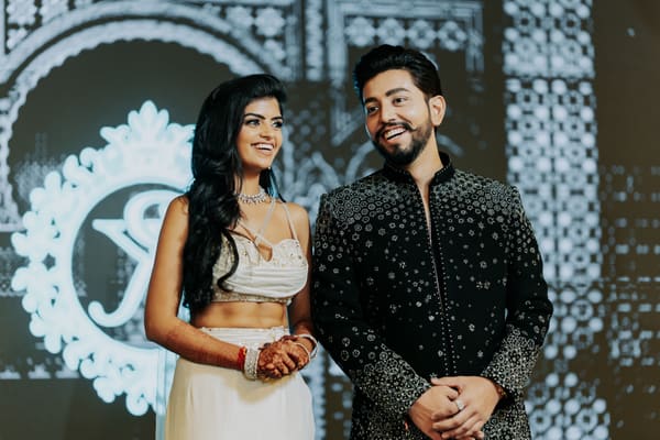 kishan prachi — gujarati marwari