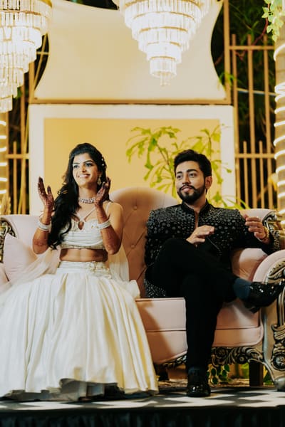 Kishan & Prachi 171