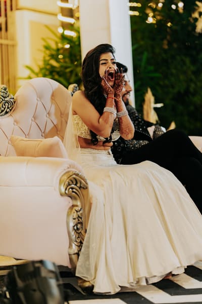 Kishan & Prachi 176