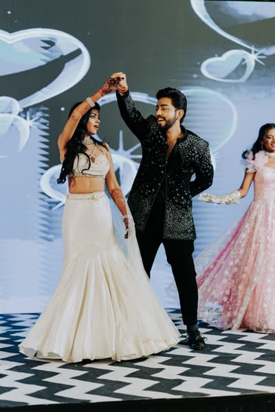 Kishan & Prachi 179