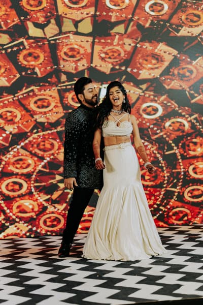 kishan prachi — gujarati marwari