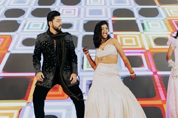 Kishan & Prachi 185