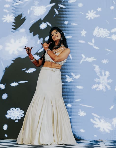 Kishan & Prachi 191