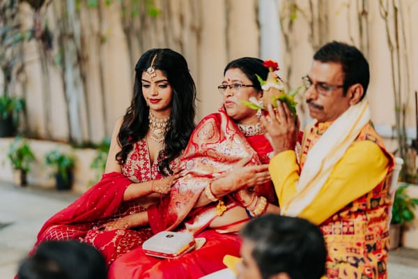 Kishan & Prachi 202