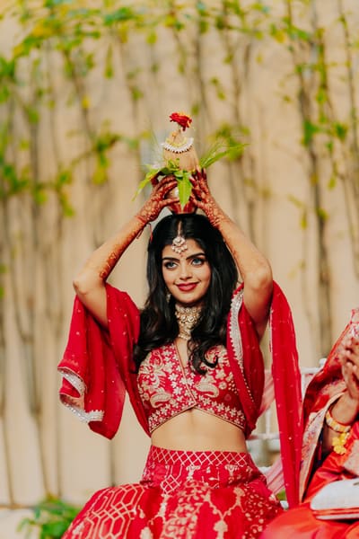 kishan prachi — gujarati marwari