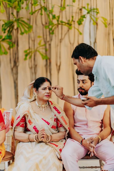 Kishan & Prachi 204