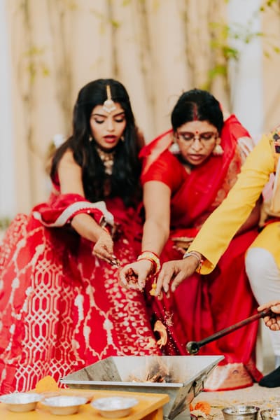 Kishan & Prachi 219