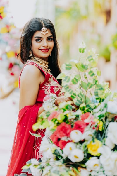 Kishan & Prachi 229