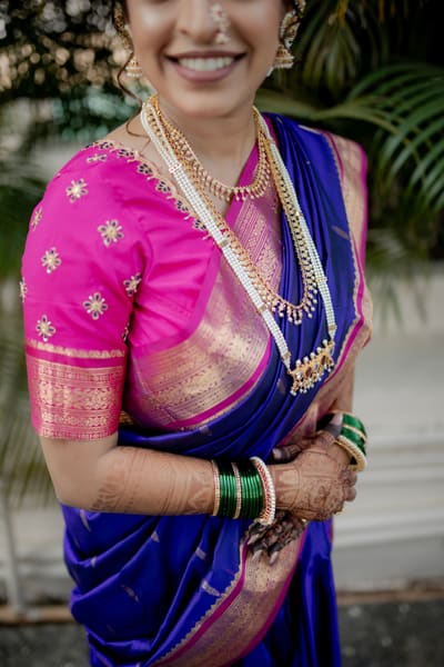 Amey & Apoorva 06