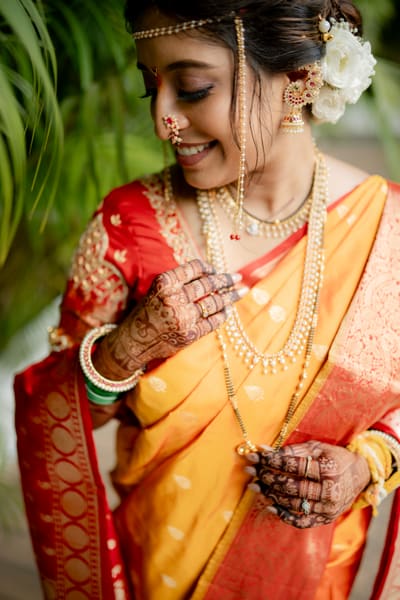 Amey & Apoorva 28
