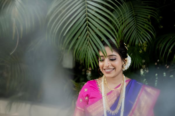 Amey & Apoorva 36