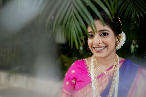 Amey & Apoorva 37