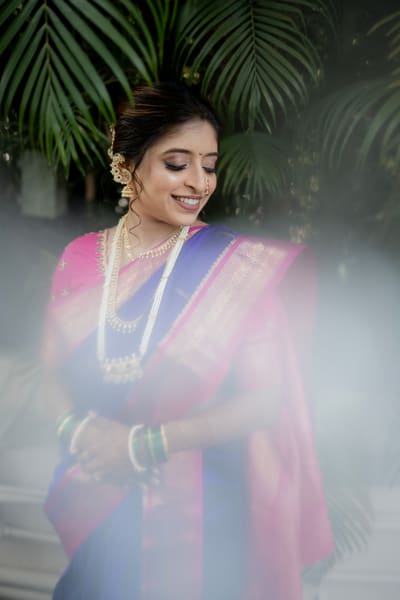 Amey & Apoorva 45
