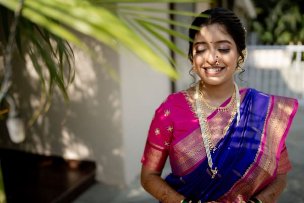 Amey & Apoorva 48