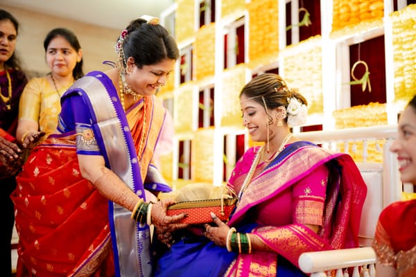 Amey & Apoorva 51