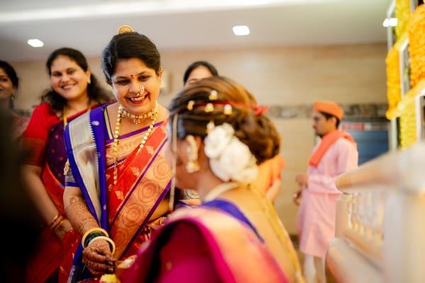 Amey & Apoorva 52