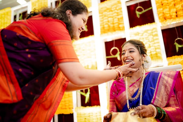 Amey & Apoorva 54