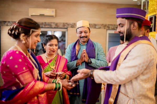 Amey & Apoorva 55