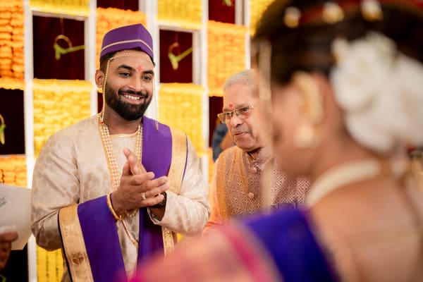 Amey & Apoorva 56