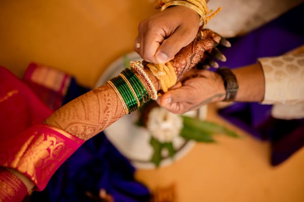 Amey & Apoorva 59