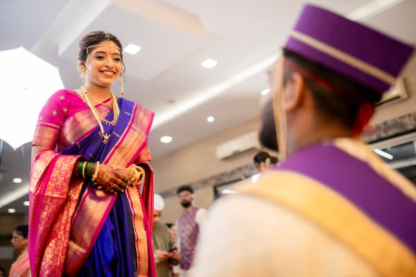 Amey & Apoorva 62