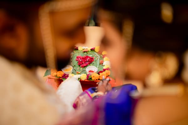 Amey & Apoorva 63