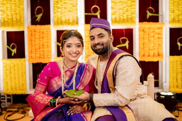 Amey & Apoorva 68