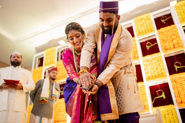 Amey & Apoorva 71