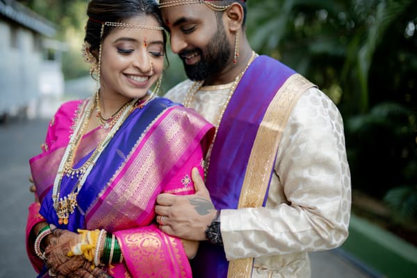 Amey & Apoorva 79