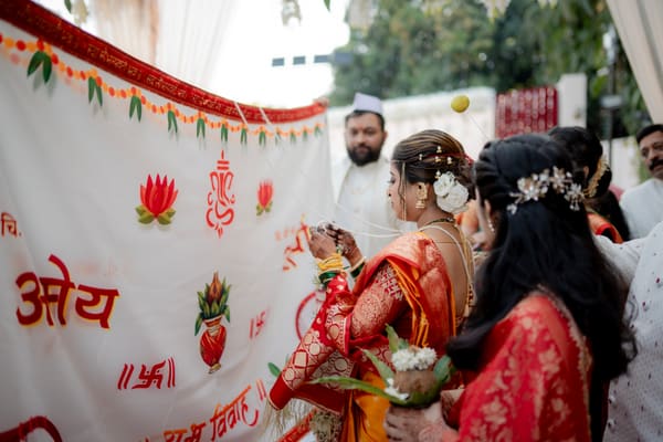 Amey & Apoorva 103